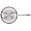 WMF Ultimate Profi Resist Poêle à Frire Céramique 24 cm