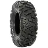 Maxxis M-918 26x10.00 R12 67N