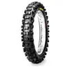 Maxxis M7312 Maxxcross SI Rear 90/100 D14 49M