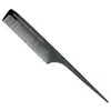 Peigne Hercules 188wr-497ww À Tige