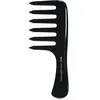 Peigne Hercules Styler - Magic Mini Star 5610 - 16.7 Cm 8205610
