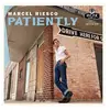 Marcel Riesco - Patiently [Vinyl] 10", Bonus Cd