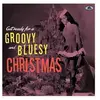 Pias France Cnt Get Ready For A Groovy And Bluesy Christmas