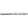 SCHILL Foret acier HSS Diamètre 5 mm, Longueur 86 mm.