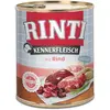 Rinti - Pur Kennerfleisch 12x800g - Rundvlees