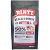 RINTI Max-i-Mum Large Breed Poulet 12 kg | Nourriture sèche pour chiens adultes de grandes races