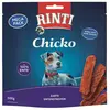 RINTI Chicko pour chien - 500 g, canard