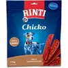 2x170g agneau Chicko RINTI - Friandises pour Chien