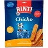 RINTI Chicko pour chien - 170g agneau