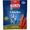 170g RINTI Chicko , lapin - Friandises pour chien