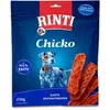 250g RINTI Chicko , canard - Friandises pour chien
