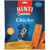 250g RINTI Chicko , maxi filets de poulet - Friandises pour chien