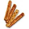 RINTI Chicko Plus Bâtonnets de poisson avec saumon et poulet 1 x 80 g