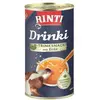 185mL RINTI Drinki canard - pour chien