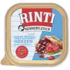 RINTI Kennerfleisch Bol | Coeurs de volaille | 9 x 300 g