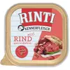RINTI 9 x 300 g pour chien - boeuf