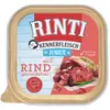 RINTI Kennerfleisch Bol pour enfant avec boeuf 9 x 300 g