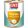 RINTI Canine Intestinal agneau  800 g pour chien - 6 x 800 g