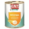 RINTI Canine Intestinal poulet 800 g pour chien - 6 x 800 g