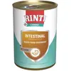Rinti - Kynologische Darm 12x400g - Lam