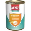 12x400g RINTI Canine Intestinal avec poulet Nourriture pour chien humide