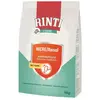 4kg RINTI Canine rein et renal avec poulet nourriture pour chien sec