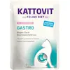 6x85g Diabète / Poids saumon Kattovit - Pâtée pour chat
