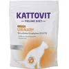 1,25kg Urinary Kattovit poulet Croquettes pour chat