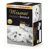 Miamor Ragout Royale en gelée 12 x 100 g pour chaton - 12 x 100 g