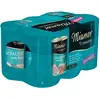 6x135mL Boisson Trinkfein thon Miamor - Friandises pour chat