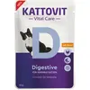 Kattovit Vital Care Digestive poulet pour chat - 85 g