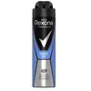 Rexona Men Dry Cobalt - 150 ml - Deodorant