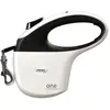 Flexi Laisse Pour Chien One For All S 30kg 5m