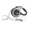 FLEXI Enrouleur New Comfort - Noir - XS - 3 m