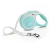 FLEXI Enrouleur New Comfort - Bleu Clair - XS - 3 m