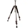 Dörr Carbon Monopod 165 cm