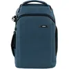 Dörr Photo Backpack Prag Go 16 L Bleu