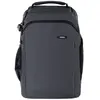 Dörr Photo Backpack Prag Go 16 L Gris