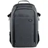Dörr Photo Backpack Prag Pro 20 L Gris