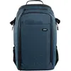 Dörr Photo Backpack Prag Pro 20 L Bleu