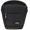 Dörr Holster Fototas Motion M zwart