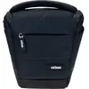 Dörr Holster Fototas Motion L zwart
