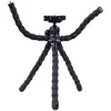 Dörr Vlogging Tripod Octopus