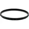 Photo Galerie 52mm UV Filter