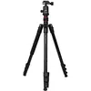 Dörr Pro Black 165