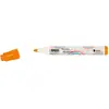 Kreul feutre tissu javana texi mäx medium, orange 90761