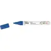 C.kreul - marqueur laque medium hobby line, bleu clair 47019