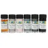 KREUL Magic Marble couleurs pastel 6x20 ml