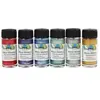 C.kreul peinture de marbrage magic marble, set de couleurs