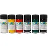 KREUL Magic Marble Effect - Verf set - 6 basic kleuren - marmerverf